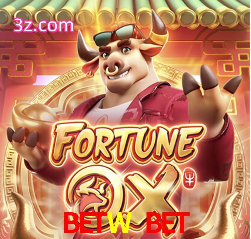 Fortune OX